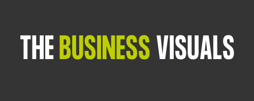 The Business Visuals