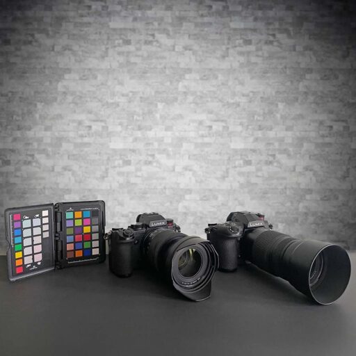  promotional video production milton keynes