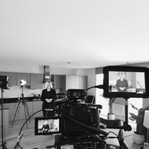 video production milton keynes, production milton keynes