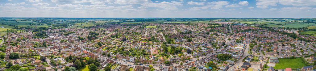 Broomfield Care Home